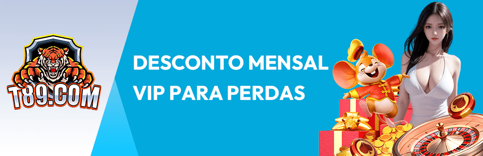 app para apostas de futebol boteco